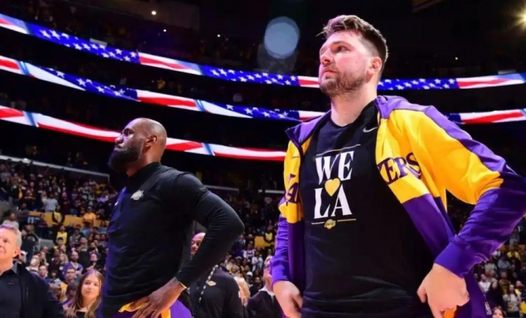 2018年选秀重排：东契奇SGA前二 独行侠仍选布伦森